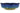 H8633J_2 (2019-05-12 14:14:54)