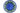 H8635C_1 (2024-01-28 08:12:19)