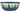 H8635C_2 (2024-01-28 08:12:19)