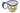 H8638P_1 (2026-08-13 14:38:49)