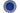 H8638Q_1 (2025-05-08 12:02:45)