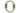 H8639J_1 (2019-07-09 12:24:42)