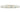 H8639J_2 (2019-07-09 12:24:42)