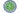 H8639Q_1 (2025-05-29 06:27:46)