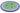 H8639Q (2025-05-29 06:27:45)