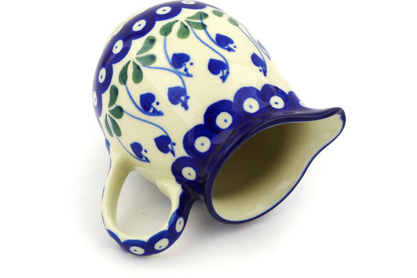 H8640F_1 (2015-11-22 07:33:05)