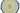 H8640G_0 (2015-11-22 11:05:30)