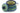 H8640G_1 (2015-11-22 11:05:30)