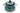 H8640G (2015-11-22 11:05:30)