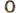 H8640J_1 (2019-08-11 04:24:29)