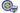 H8640O_1 (2024-03-10 05:47:19)