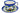 H8640O (2024-03-10 05:47:19)