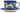H8640O_2 (2024-03-10 05:47:19)