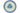 H8640Q_1 (2025-05-29 06:27:48)