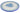 H8640Q (2025-05-29 06:27:47)