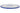 H8640Q_2 (2025-05-29 06:27:48)