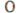 H8641J_1 (2019-07-10 13:23:20)