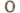H8641J_1 (2019-07-10 13:23:20)