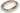 H8641J (2019-07-10 13:23:20)