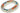 H8641J (2019-07-10 13:23:20)