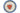 H8641Q_1 (2025-05-29 06:27:50)