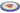 H8641Q (2025-05-29 06:27:49)