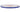 H8641Q_2 (2025-05-29 06:27:50)
