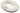 H8642J_0 (2019-07-10 13:23:23)
