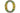 H8642J_1 (2019-07-10 13:23:24)
