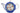 H8642Q (2025-05-25 00:29:11)