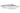 H8642Q_2 (2025-05-25 00:29:11)