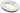 H8643J_0 (2019-07-10 10:28:42)
