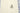 H8643K_0 (2020-06-15 06:34:24)