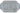 H8643K_2 (2020-06-15 06:34:24)