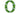 H8644J_1 (2019-07-09 06:12:18)