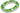 H8644J (2019-07-09 06:12:17)