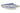 H8644Q_2 (2025-06-17 13:35:28)