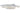 H8645Q_2 (2025-06-13 15:31:37)
