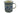 H8646A (2019-07-31 07:11:17)