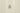 H8646K_0 (2020-06-15 06:34:35)