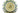 H8648F_0 (2015-11-22 07:33:15)