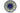 H8648F_1 (2015-11-22 07:33:15)