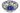 H8648F (2015-11-22 07:33:15)
