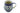 H8649H (2015-11-22 14:19:22)