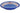 H8649O (2024-10-14 11:58:01)