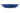 H8649O_2 (2024-10-14 11:58:01)