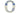 H8651J_1 (2019-07-08 10:07:41)