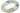 H8651J (2019-07-08 10:07:41)