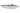 H8651Q_2 (2025-06-18 15:18:50)
