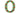 H8652J_1 (2019-07-08 10:07:45)